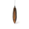 010016238 3 Bio-tensor koper Bloem des Levens