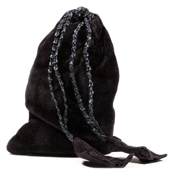 Edelstenen SET 7 chakra stenen ovaal