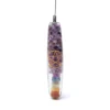 010016871 4 Biotensor orgoniet chakra pentakel
