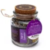 Salie & lavendel smudge wierookkruid