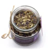 Salie & lavendel smudge wierookkruid