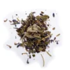 Salie & lavendel smudge wierookkruid