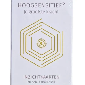0208711867 1 Zoma HSP inzichtkaarten