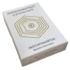 0208711867 2 Zoma HSP inzichtkaarten