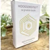 0208711867 5 Zoma HSP inzichtkaarten