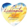 0208717548 1 Lichtengelen hartenkaarten