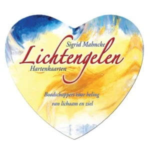 0208717548 1 Lichtengelen hartenkaarten