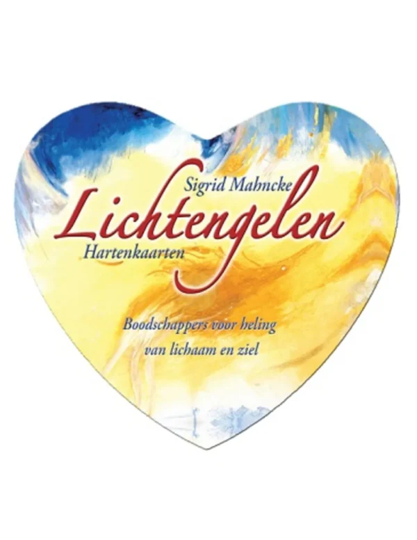 0208717548 1 Lichtengelen hartenkaarten