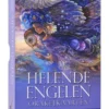 0209782156 1 Helende Engelen Orakelkaarten
