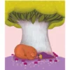 0209783539 2 Boek en kaarten meditaties voor kinderen