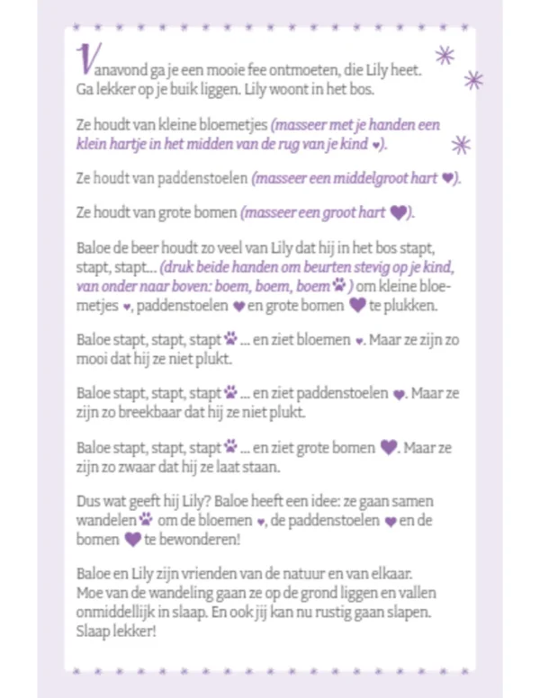 0209783539 3 Boek en kaarten meditaties voor kinderen