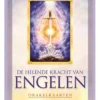 0209783609 1 De helende kracht van Engelen - orakelkaarten