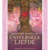 0209783616 1 De helende kracht van Universele Liefde - orakelkaarten